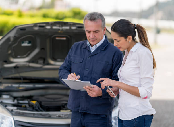 Affordable auto coverage in Hackberry, TX