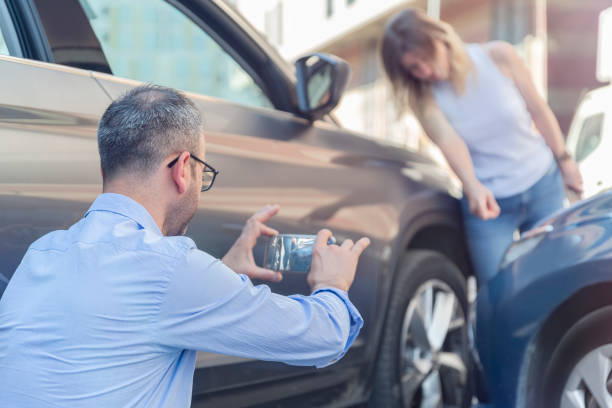 Car insurance rates in Hackberry