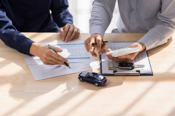 Hackberry auto coverage comparison